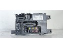 Recambio de caja reles / fusibles para opel corsa d innovation referencia OEM IAM 13286030  