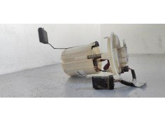 Recambio de aforador para citroen c4 grand picasso exclusive referencia OEM IAM 9684994680  