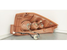 Recambio de piloto trasero derecho para mazda 5 berl. (cr) 1.8 active referencia OEM IAM   