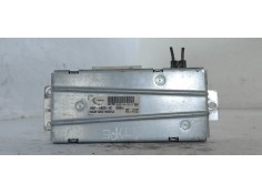 Recambio de modulo electronico para jaguar x-type wagon 3.0i 235 4x4 referencia OEM IAM 2R8F14B292GC  