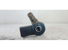 Recambio de inyector para mercedes-benz vito (w638) caja cerrada referencia OEM IAM 0445110070  