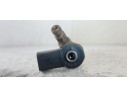 Recambio de inyector para mercedes-benz vito (w638) caja cerrada referencia OEM IAM 0445110070  
