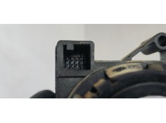 Recambio de mando luces para mercedes-benz citan (w415) combi break referencia OEM IAM A9065450104  