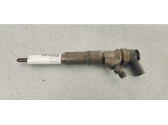 INYECTOR 0445110216 