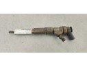 Recambio de inyector para bmw serie 3 berlina (e90) 2.0d 163 [320] referencia OEM IAM 0445110216  