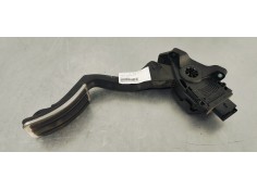PEDAL ACELERADOR 9671433780 
