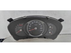 CUADRO INSTRUMENTOS 200544200H 940132E480 