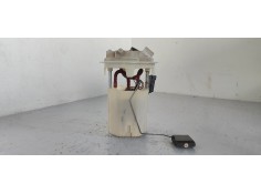 Recambio de aforador para citroen c4 grand picasso exclusive referencia OEM IAM 9684994680  