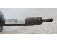 Recambio de inyector para mercedes-benz vito (w638) caja cerrada referencia OEM IAM 0445110070  