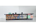 Recambio de caja reles / fusibles para land rover range rover (lm) v8 td vogue referencia OEM IAM 8380407  