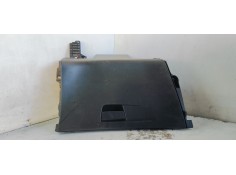 Recambio de guantera para citroen c4 picasso 1.6hdi 120 fap referencia OEM IAM 9677842077  