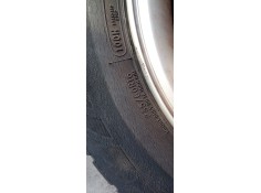 Recambio de llanta para hyundai tucson (jm) 2.0 crdi cat referencia OEM IAM R16  