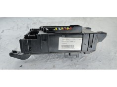 Recambio de caja reles / fusibles para opel corsa d innovation referencia OEM IAM 13286030  