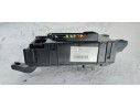 Recambio de caja reles / fusibles para opel corsa d innovation referencia OEM IAM 13286030  