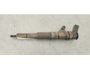 Recambio de inyector para bmw serie 3 berlina (e90) 2.0d 163 [320] referencia OEM IAM 0445110216  