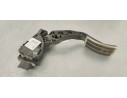 Recambio de pedal acelerador para peugeot 208 1.6 hdi 92 fap referencia OEM IAM 9671433780  