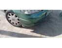 Recambio de paragolpes delantero para opel astra g berlina comfort referencia OEM IAM   