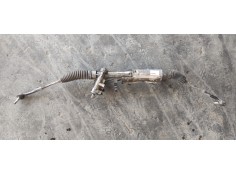 Recambio de cremallera direccion para opel vectra c berlina 2.0 dti referencia OEM IAM C  