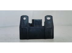 Recambio de caja precalentamiento para mercedes-benz clase e (w211) familiar 220 t cdi (211.206) referencia OEM IAM   