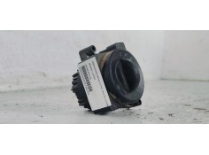 Recambio de mando luces para mercedes-benz citan (w415) combi break referencia OEM IAM A9065450104  