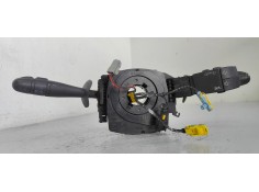 Recambio de mando multifuncion para renault espace iv (jk0) 2.2 dci turbodiesel referencia OEM IAM 8200012244  
