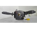 Recambio de mando multifuncion para renault espace iv (jk0) 2.2 dci turbodiesel referencia OEM IAM 8200012244  