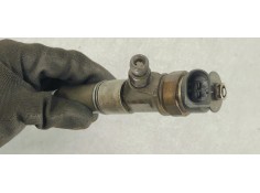 Recambio de inyector para bmw serie 3 berlina (e90) 2.0d 163 [320] referencia OEM IAM 0445110216  