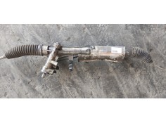 Recambio de cremallera direccion para opel vectra c berlina 2.0 dti referencia OEM IAM C  