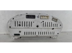 Recambio de cuadro instrumentos para hyundai tucson (jm) 2.0 crdi cat referencia OEM IAM 200544200H 940132E480 