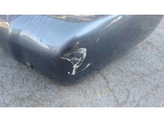 Recambio de paragolpes trasero para nissan pathfinder (r50) 3.3 v6 cat referencia OEM IAM   