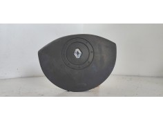 AIRBAG DELANTERO IZQUIERDO 8200301512A 