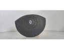 Recambio de airbag delantero izquierdo para renault megane ii classic berlina confort expression referencia OEM IAM 8200301512A 