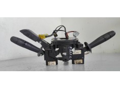 Recambio de mando multifuncion para renault espace iv (jk0) 2.2 dci turbodiesel referencia OEM IAM 8200012244  