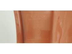 Recambio de piloto trasero derecho para mazda 5 berl. (cr) 1.8 active referencia OEM IAM   