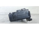Recambio de caja reles / fusibles para opel corsa d innovation referencia OEM IAM 13286030  