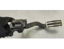 Recambio de pedal acelerador para peugeot 208 1.6 hdi 92 fap referencia OEM IAM 9671433780  