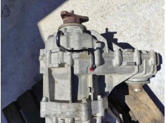 CAJA TRANSFER 271075157480 