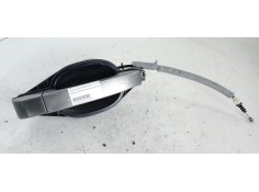 MANETA EXTERIOR TRASERA DERECHA 