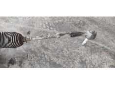 Recambio de cremallera direccion para opel vectra c berlina 2.0 dti referencia OEM IAM C  