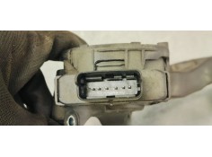 Recambio de pedal acelerador para peugeot 208 1.6 hdi 92 fap referencia OEM IAM 9671433780  