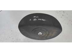 Recambio de airbag delantero izquierdo para renault megane ii classic berlina confort expression referencia OEM IAM 8200301512A 