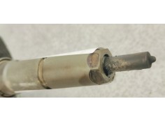 Recambio de inyector para bmw serie 3 berlina (e90) 2.0d 163 [320] referencia OEM IAM 0445110216  