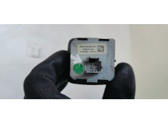 Recambio de mando retrovisor para renault grand scenic iii 1.4 tce referencia OEM IAM   