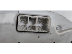 Recambio de cuadro instrumentos para hyundai tucson (jm) 2.0 crdi cat referencia OEM IAM 200544200H 940132E480 