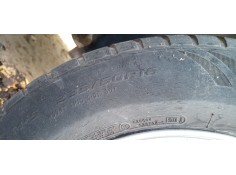 Recambio de llanta para hyundai tucson (jm) 2.0 crdi cat referencia OEM IAM R16  
