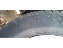 Recambio de llanta para hyundai tucson (jm) 2.0 crdi cat referencia OEM IAM R16  