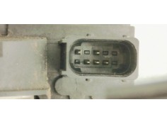 Recambio de cerradura puerta delantera derecha para opel astra j lim. 1.6 cdti referencia OEM IAM 13579523  