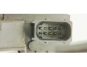 Recambio de cerradura puerta delantera derecha para opel astra j lim. 1.6 cdti referencia OEM IAM 13579523  