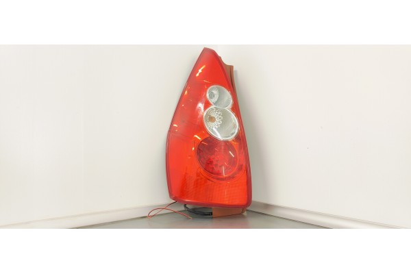 Recambio de piloto trasero izquierdo para mazda 5 berl. (cr) 1.8 active referencia OEM IAM   