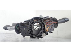 Recambio de mando multifuncion para renault espace iv (jk0) 2.2 dci turbodiesel referencia OEM IAM 8200012244  